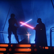 Image: Lucasfilm